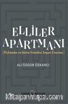 Elliler Apartmanı
