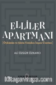 Elliler Apartmanı