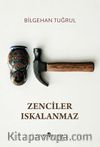 Zenciler Iskalanmaz
