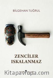 Zenciler Iskalanmaz