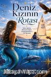 Deniz Kızının Rotası & Yelken Eğitimi, Bütünsel Gelişim ve Sürdürülebilirlik Üzerine Bir Yolculuk