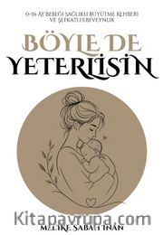 Böyle de Yeterlisin