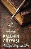 Kalemin Gözyaşı