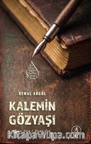 Kalemin Gözyaşı