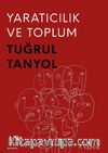 Yaratıcılık ve Toplum