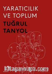 Yaratıcılık ve Toplum