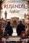 Ruşendil Aşıklar