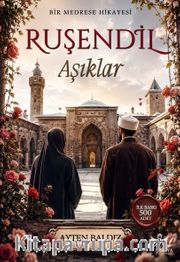 Ruşendil Aşıklar