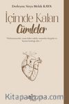 İçimizde Kalan Cümleler