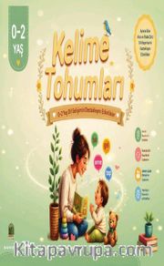 Kelime Tohumları