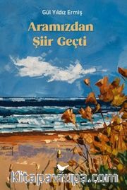 Aramızdan Şiir Geçti