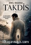 Takdis