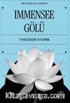 Immensee Gölü & Bir Alman Halk Şarkısı