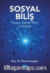 Sosyal Biliş & Duygu, İlişkisel Zihin ve Empati