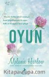 Oyun