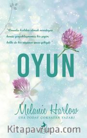 Oyun