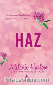 Haz