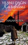 Yılanlı Dağın Kardeleni