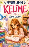 Benim Adım Kelime