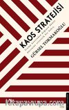 Kaos Stratejisi