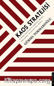Kaos Stratejisi