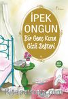 Bir Genç Kızın Gizli Defteri-1