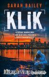 Klik & Fotoğraf Makinesinin Her ‘Klik' Sesi, Yeni Bir Cinayetin Habercisi