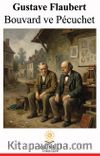 Bouvard ve Pecuchet