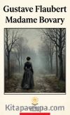 Madame Bovary