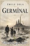 Germinal