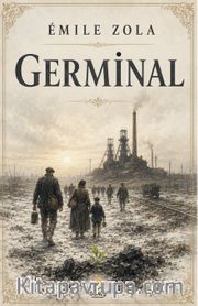 Germinal