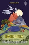 Nondurha