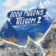 Good Pigeons Telecom 2