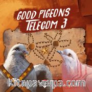 Good Pigeons Telecom 3