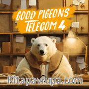 Good Pigeons Telecom 4