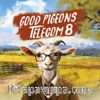 Good Pigeons Telecom 8