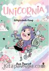 Unicornia-Gökyüzünde Kamp