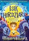 Işık Hırsızları