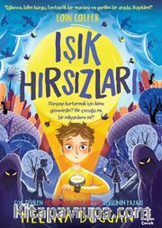 Işık Hırsızları