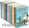 Küçük Filozoflar Seti (32 Kitap)