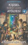 Kişisel Dönüşüm Atölyesi
