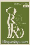 Rex