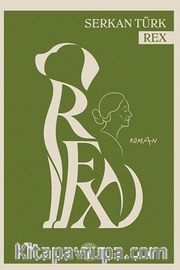 Rex