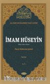 İmam Hüseyin (a.s) Öncü Kültürün Şehidi  Yazılar
