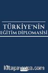 Türkiye'nin Eğitim Diplomasisi