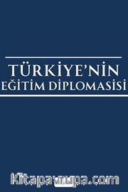 Türkiye'nin Eğitim Diplomasisi