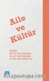 Aile ve Kültür