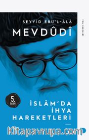 İslam'da İhya Hareketleri