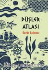 Düşler Atlası