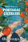 Portakal Çiçekleri